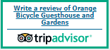 TripAdvisor Review